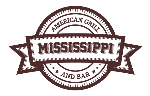 AMERICAN GRILL & BAR