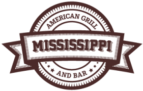 MISSISSIPPI AMERICAN GRILL AND BAR - Kuchnia amerykańska Warszawa - najlepszy burger
